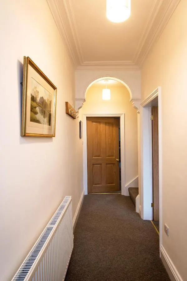 Casa vacanze Craven Vue - Skipton