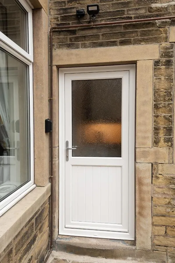 Craven Vue - Skipton